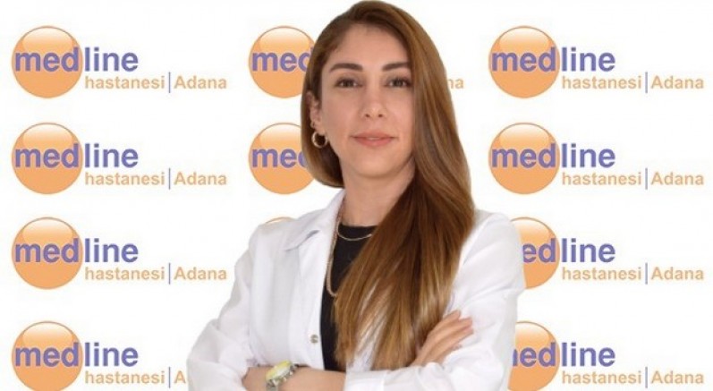 İlişkileri bitiren 10 büyük hata
