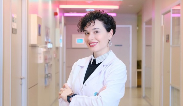 İlişkiniz toksik olabilir mi?