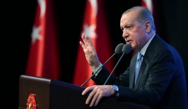 İlk 6 ay maaş devletten