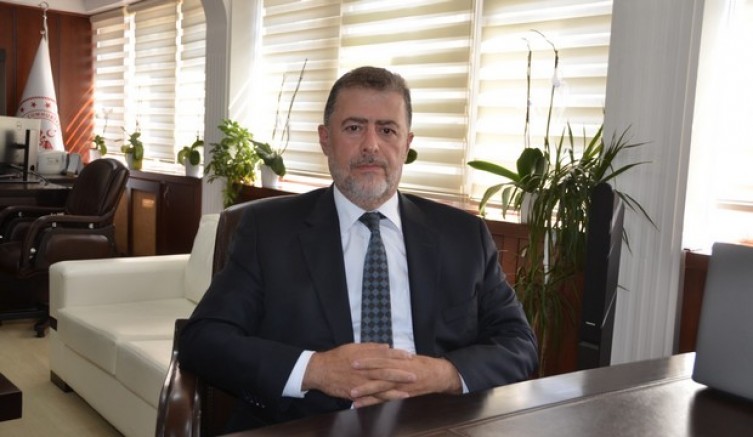 İlk tercih aile hekimi olmalı