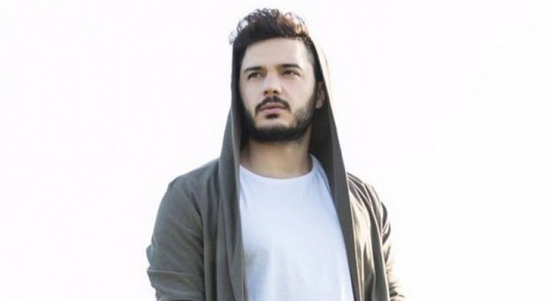 İlyas Yalçıntaş ile 4 şahıs tutuklandı