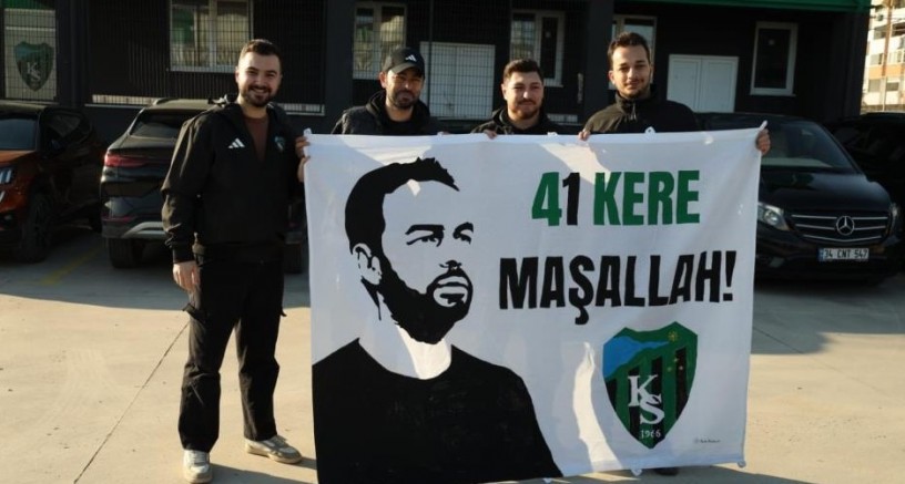 İnan'ın aklı Beşiktaş'ta