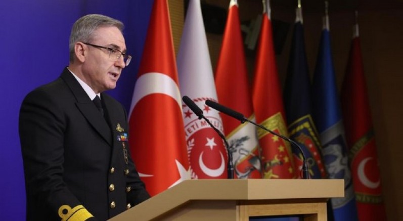 İncirlik bir Türk üssüdür