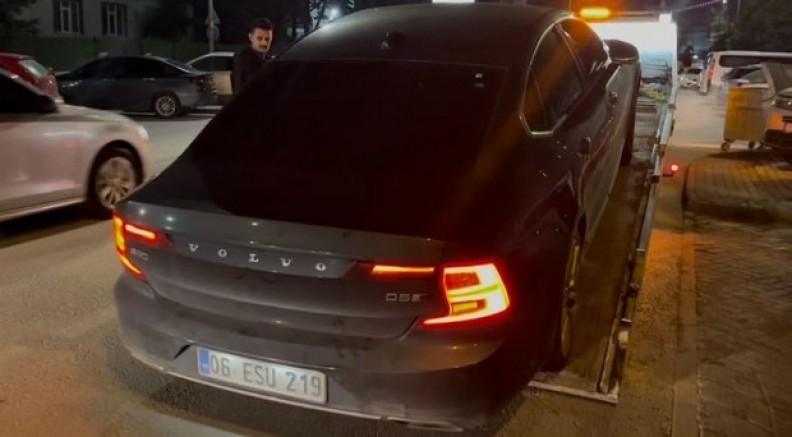 İnegöl'de rekor kırıldı
