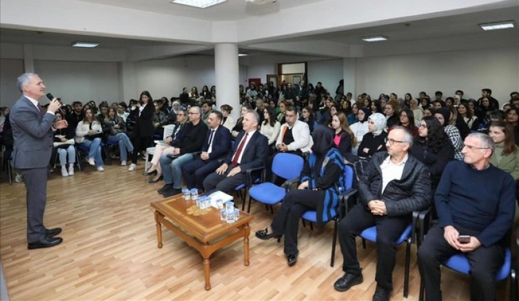 İnegöl Fırsatlar Şehri