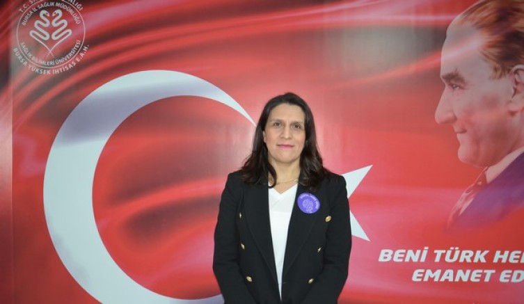 İnme beklemez, erken davran