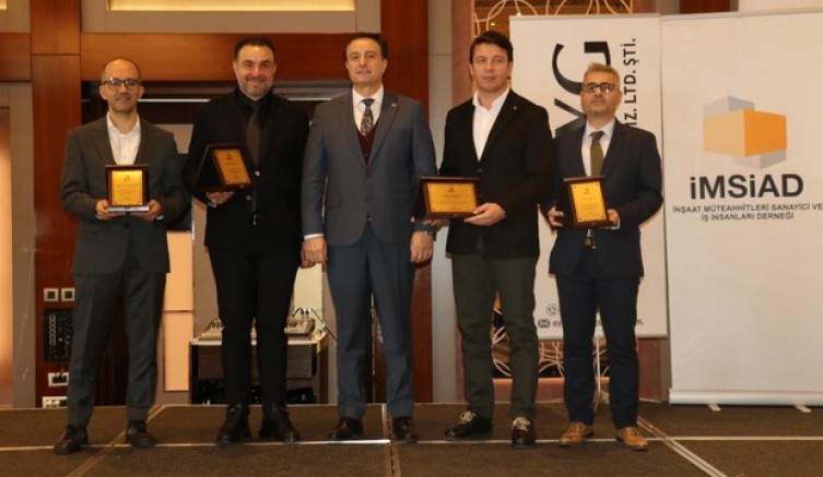 İnşaat projelerinde riskler