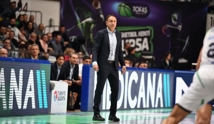 İnsan üstü mücadele verdiler