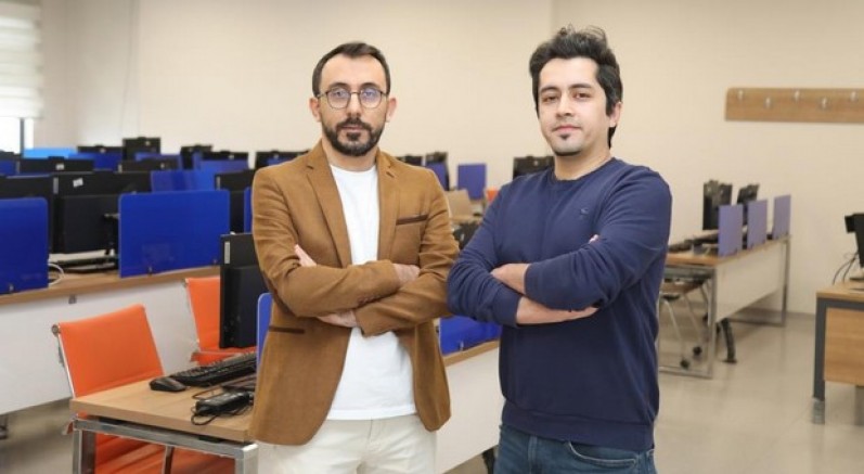 İnsan verisi kullanılmadan yüz analizi sistemleri eğitilecek