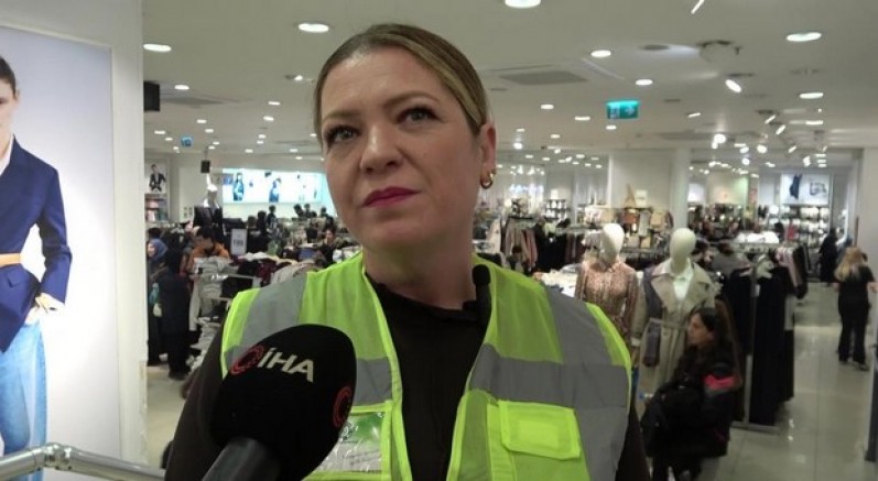 İnsana dair hala 'Bir Umut Var'