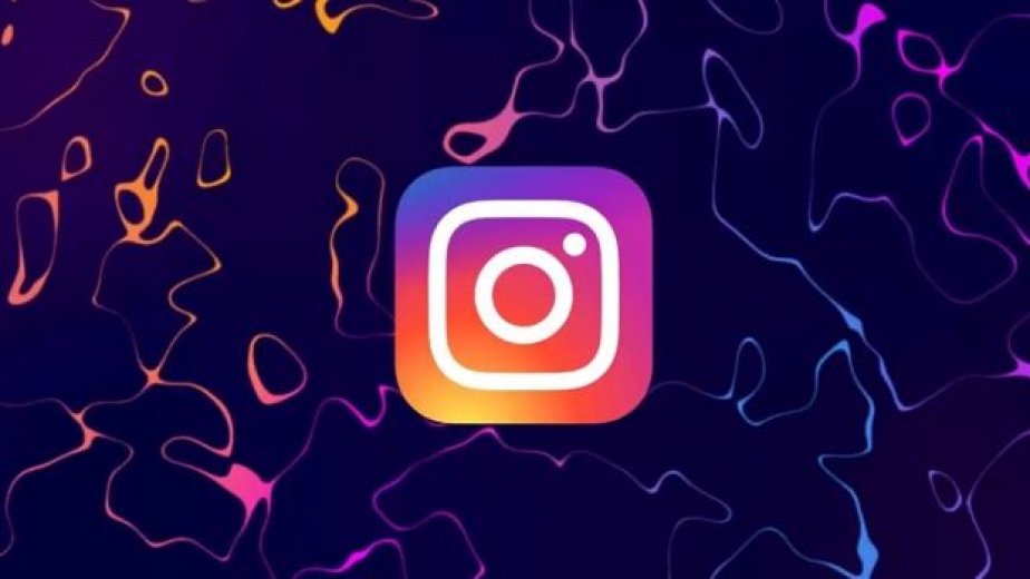 Instagram’a bomba özellik!
