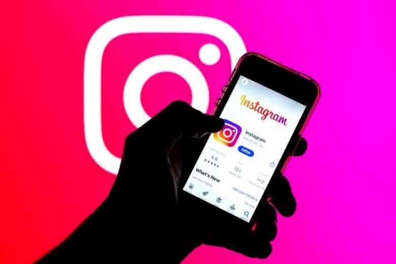 Instagram’a çok konuşulacak 3 yenilik geliyor