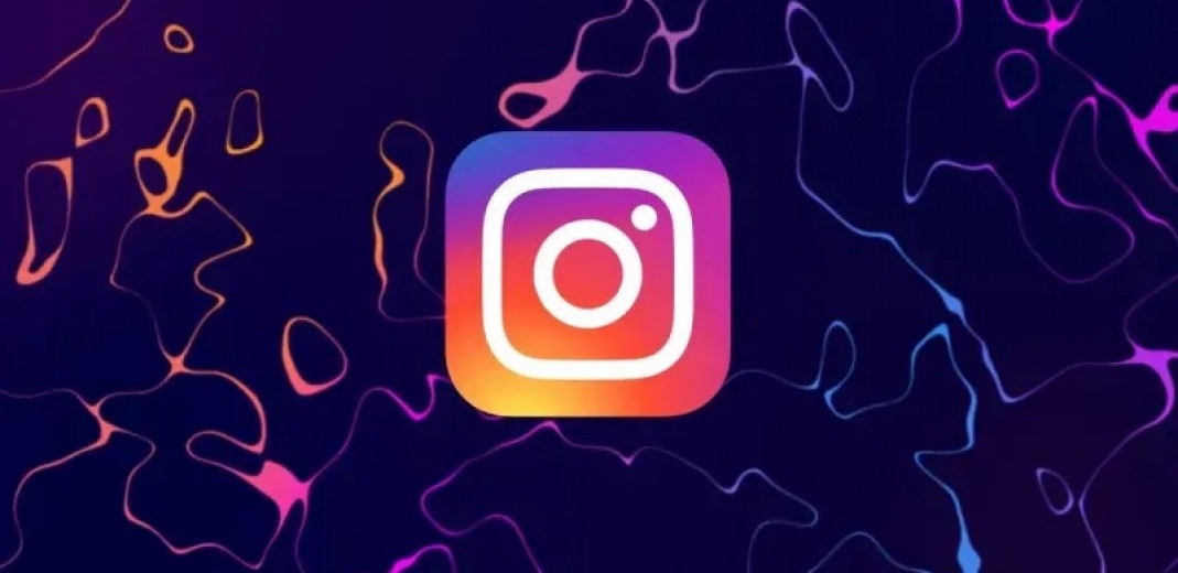 Instagram'a yaş sınırı! Bakan Uraloğlu'ndan da açıklama geldi