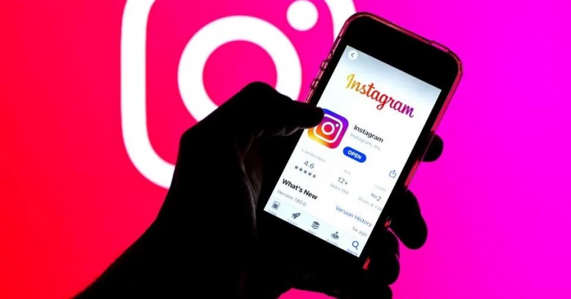 Instagram’a yeni özellik