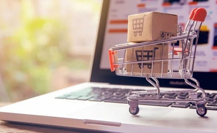 İnternet alışverişlerinde cayma hakkı kaldırılıyor mu?