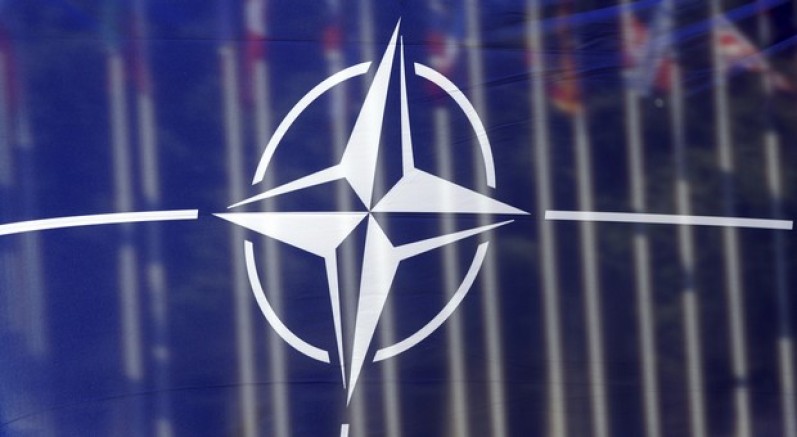 Irak Misyonu’ndaki personel Avrupa’ya tahliye edildi