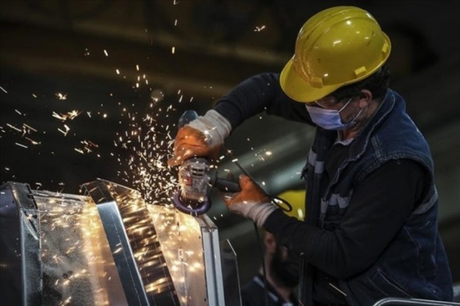 İş arıyorsanız bu haber tam size göre; KPSS şartı yok
