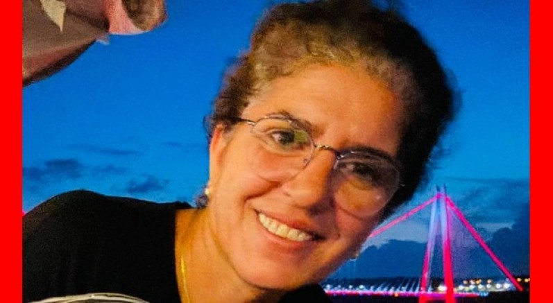 İş arkadaşı altınları için boğarak öldürmüş