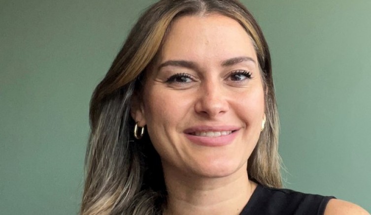 İş yerinde stresi önlemenin 11 yolu