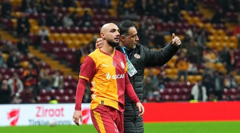 İsa Doğan kardeşime acil şifalar diliyorum