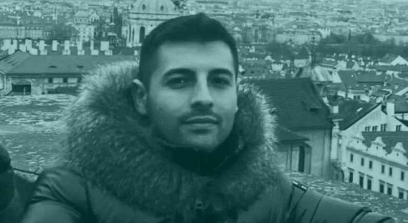 Işık ihlali can aldı