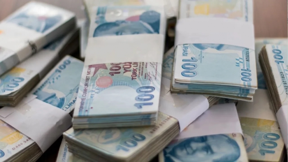 İşsizlik aylığı bayramdan önce yatacak mı?