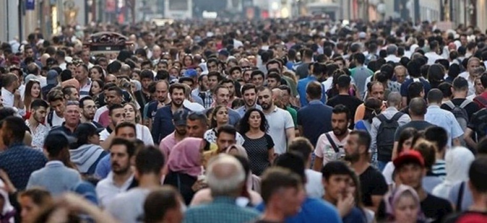 İşsizlik rakamları açıklandı