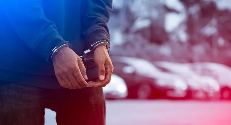 İstanbul'da FETÖ operasyonu: 61 tutuklama