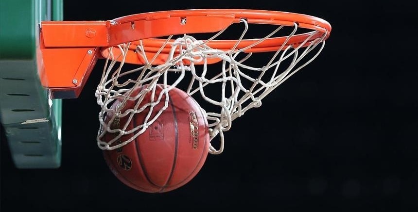 İşte basketboldaki Bursa takımlarının maç detayları!
