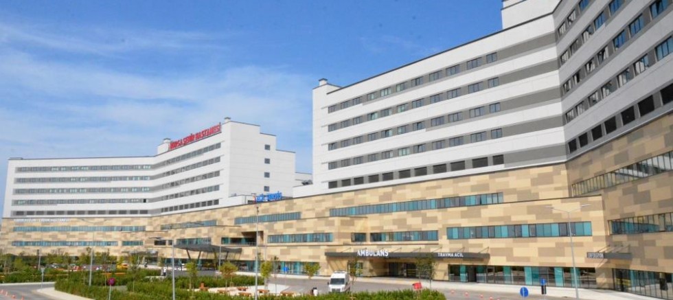 İşte Bursa'nın sağlık raporu!
