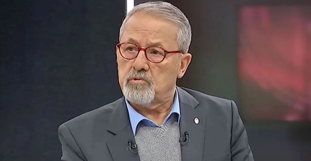 İşte deprem riskinin en yüksek olduğu şehirler! Uzman isim açıkladı