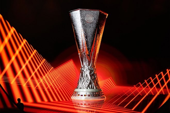 İşte Galatasaray ve Fenerbahçe'nin rakipleri