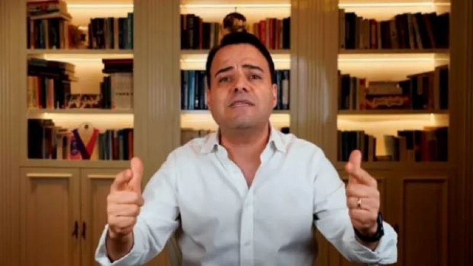İşte Özgür Demirtaş'a göre asgari ücret