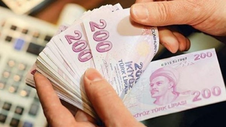 İşte patronların istediği asgari ücret