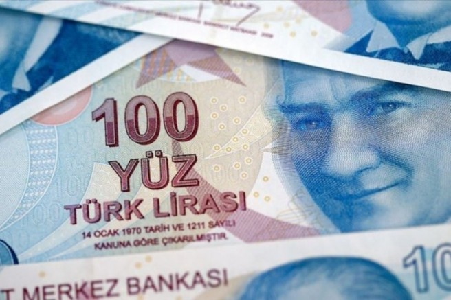 İşte yeni asgari ücretle birlikte değişecek ödemeler