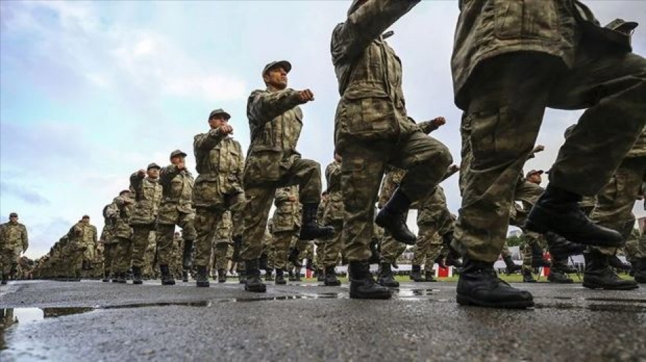 İşte yeni Bedelli Askerlik ücreti!
