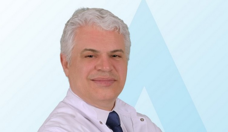İstenmesine rağmen çocuk sahibi olamama