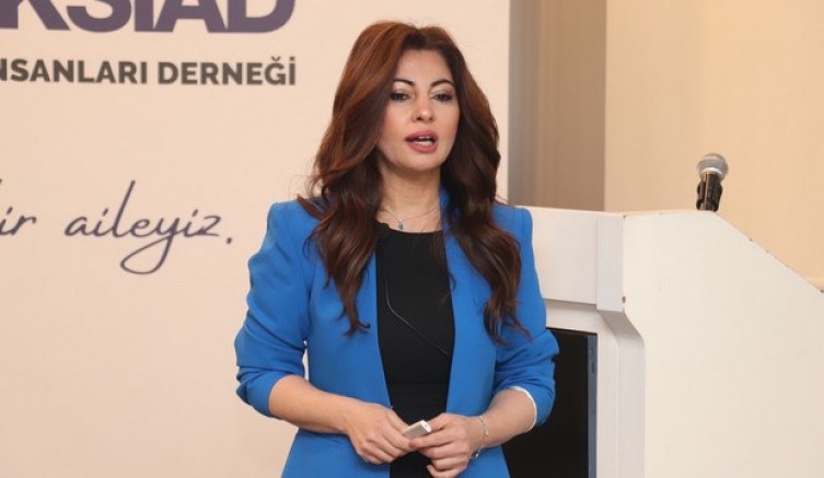 İV Terapi semineri