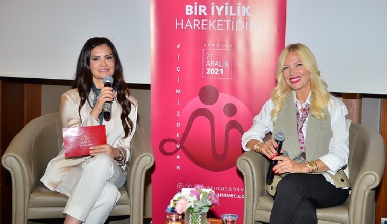 İyi giyinmenin modayla ilgisi yok
