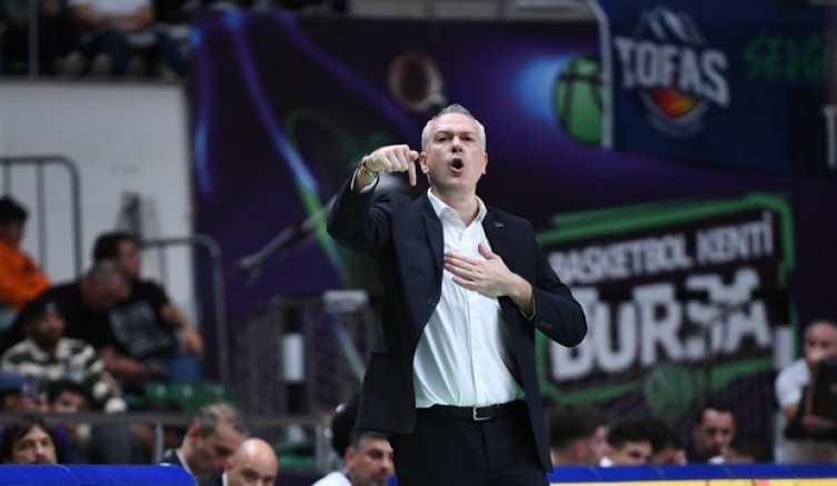 İyi savunma yaptık