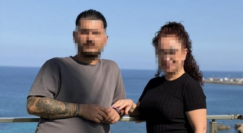 İzmir'de emlak ofisinde silahlı kavga: 2 ağır yaralı
