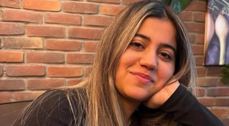 İzmir'de intihar denilen olay cinayet çıktı