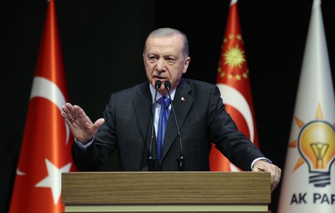 Kabinede neler oluyor? 8-9 bakan değişecek mi?