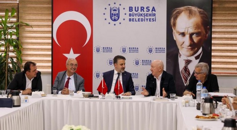 Kaçak yapıyla mücadelede yeni dönem