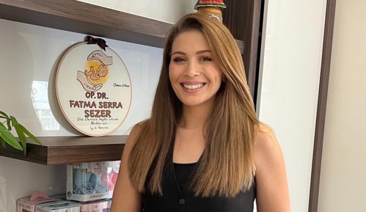 Kadınlara hayati hatırlatma