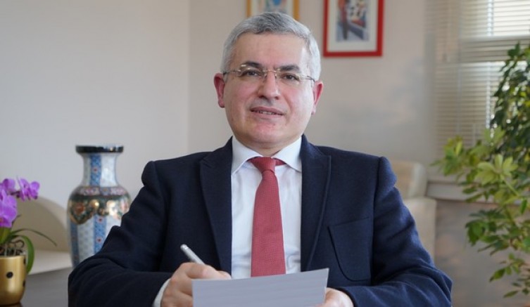 Kadınlarda Alzheimer riski daha yüksek
