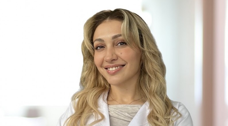 Kadınlarda saç dökülmesinin gizli nedenleri