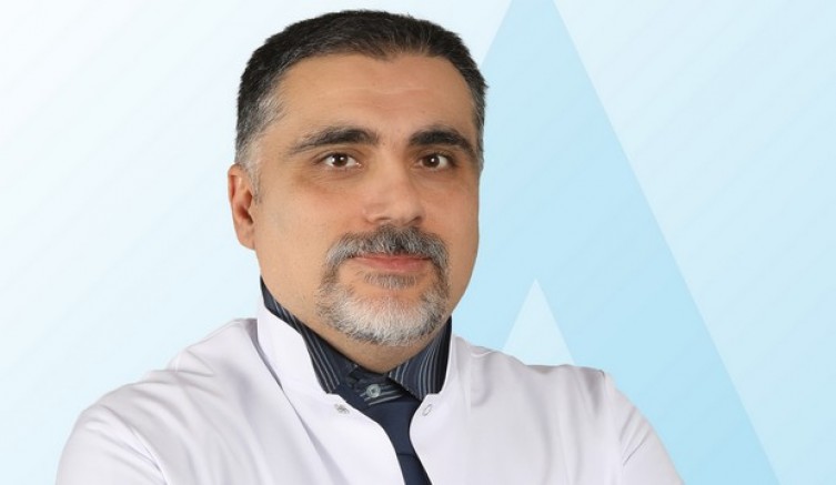 KADINLARDA TEHLİKELİ 3 ÖNEMLİ KANSER