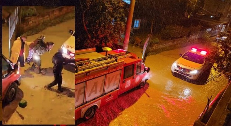 Kadirli’de hayat durma noktasına geldi
