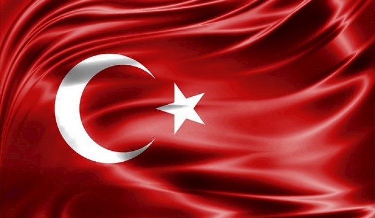Kahreden haber: 3 şehit, 1 yaralı